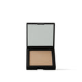 Blur Finishing Powder by O Cosmedics product image 1