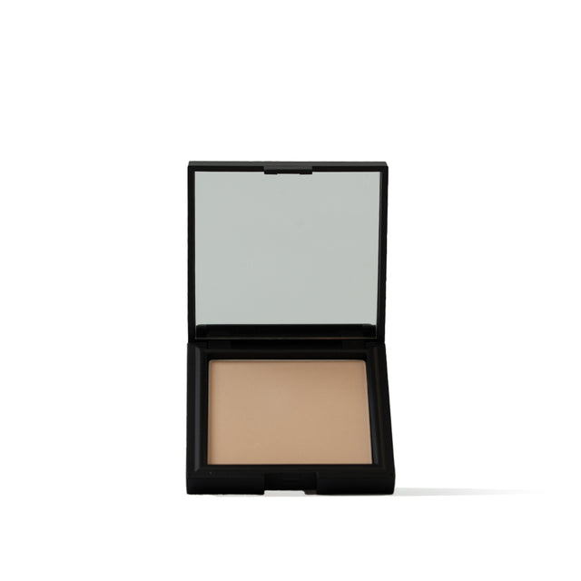 Blur Finishing Powder by O Cosmedics product image 1