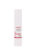 Preparation8 50ml | Ciencia product image 1