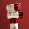 Comfort Cream 50ml | O Cosmedics by O Cosmedics product image 1