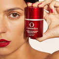 Concentrated Brightening Serum 30ml | O Cosmedics by O Cosmedics product image