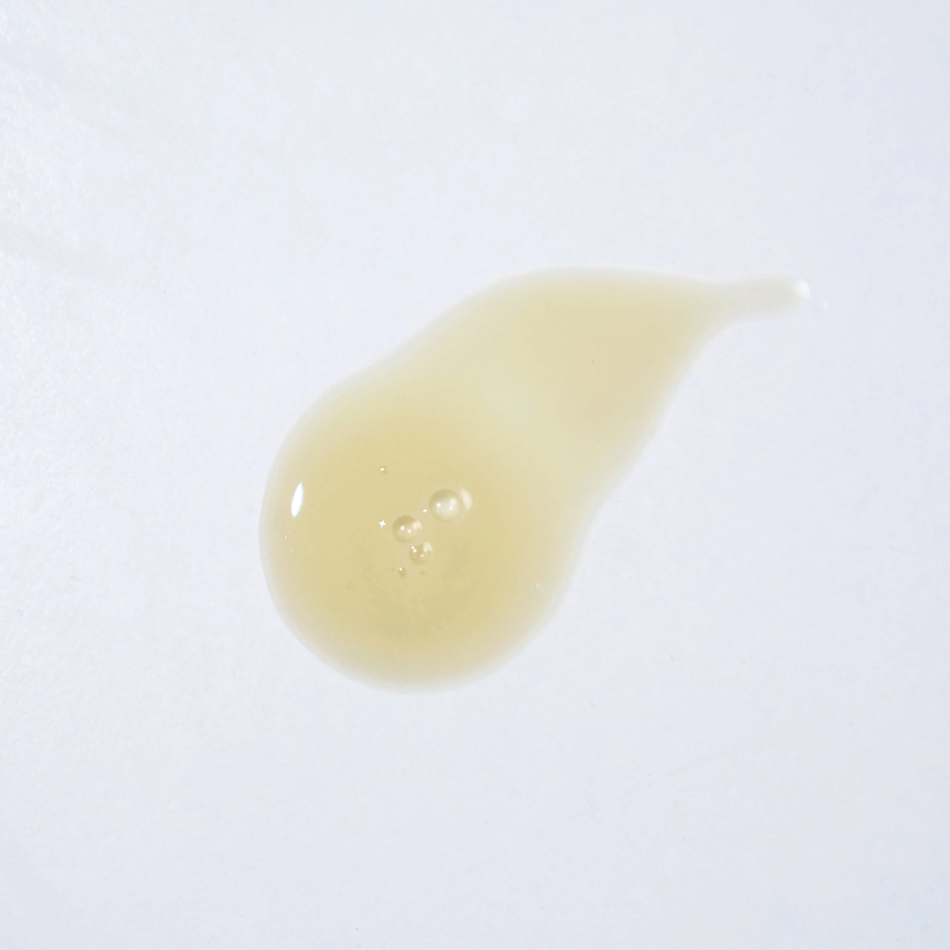 Corrective Cleanser & Peel 130ml | O Cosmedics by O Cosmedics product image 2