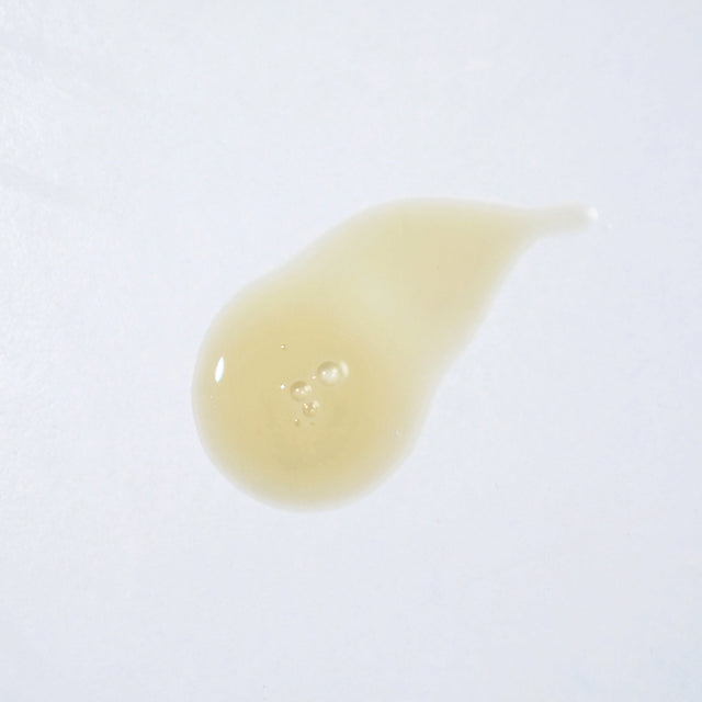 Corrective Cleanser & Peel 130ml | O Cosmedics by O Cosmedics product image 2