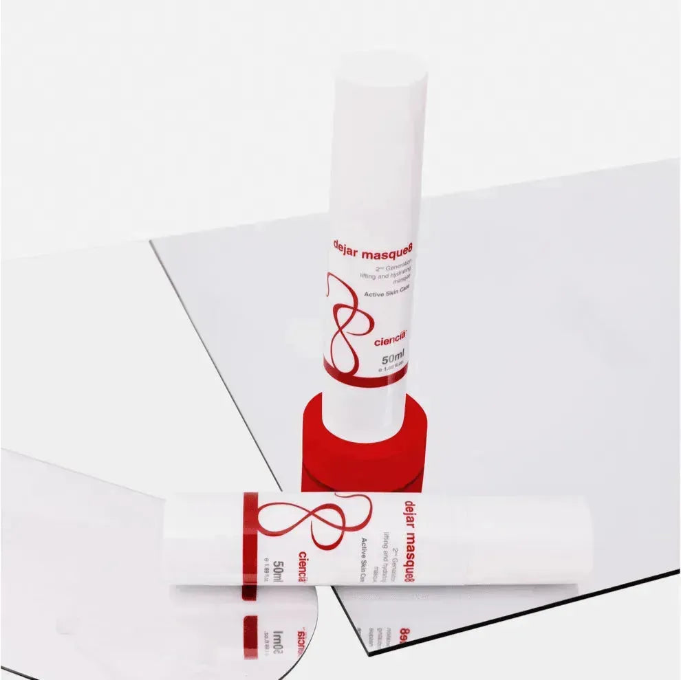Dejar Masque8 2nd Gen 50ml  Ciencia by Ciencia product image