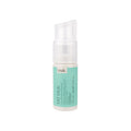 Fat Muk Volumising Powder-Weightless Volume and texture/Muk Haircare by Muk product image 1