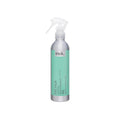 Fat Muk Volumiser 250ml
