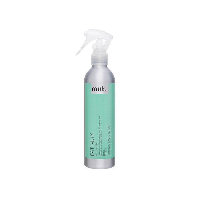 Fat Muk Volumiser 250ml