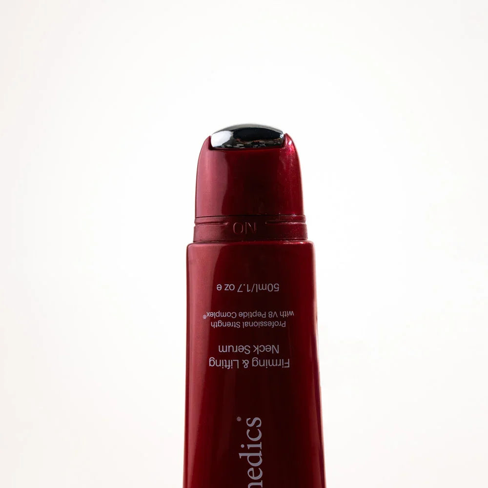 Firming & Lifting Neck Serum 50ml | O Cosmedics by O Cosmedics product image 2