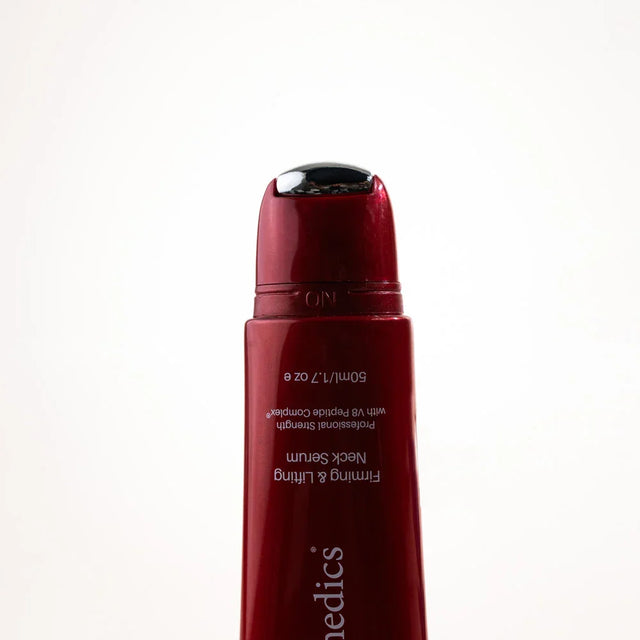 Firming & Lifting Neck Serum 50ml | O Cosmedics by O Cosmedics product image 2