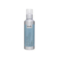 Head Muk 20 in 1 Miracle Treatment 200ml