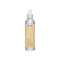 Hot Muk Thermal Protector 250ml