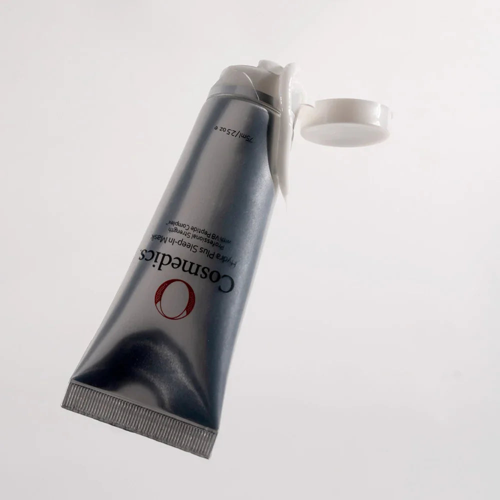 Hydra Plus Sleep-In Mask 75ml | O Cosmedics by O Cosmedics product image 1