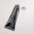 Hydra Plus Sleep-In Mask 75ml | O Cosmedics by O Cosmedics product image 1