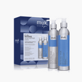 Intense Muk Repair Duo 500ML