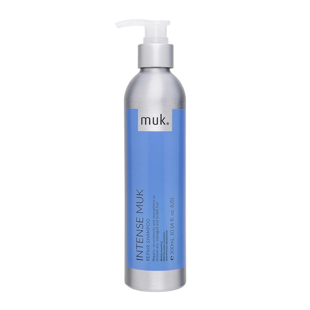 Intense Muk Repair Duo 500ML
