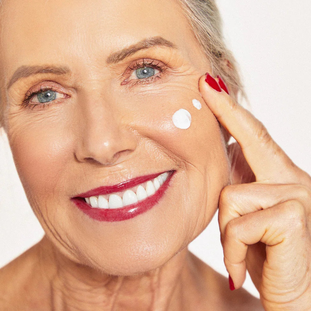 Immortal Cream 50g | O Cosmedics by O Cosmedics product image 2