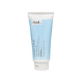 Kinky Muk Curl Amplifier 200ml