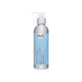 Kinky Muk Curl Leave In Moisturiser 200ml