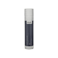 Hair Lacquer 295g by Muk product image 1