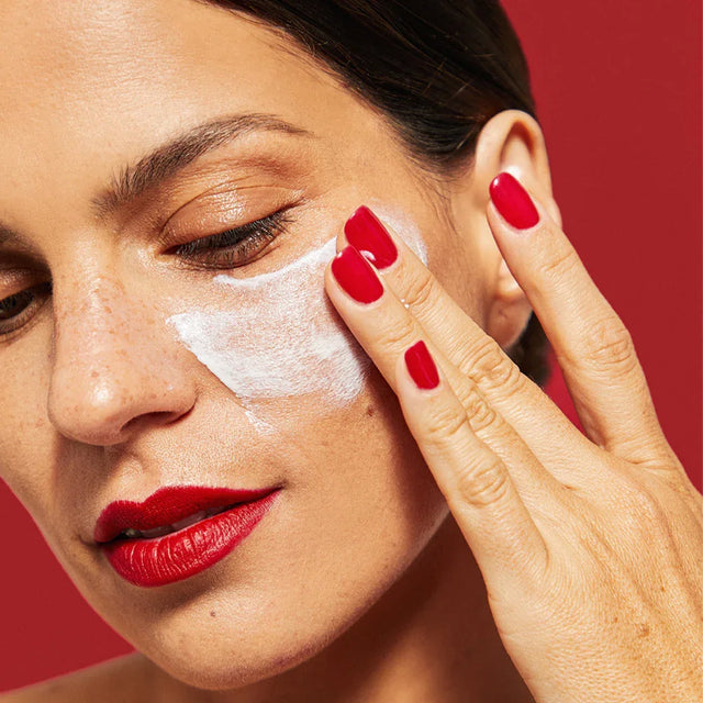 Mineral Pro SPF 30 | O Cosmedics by O Cosmedics product image 2