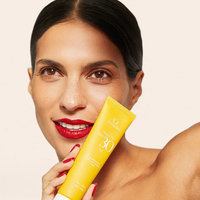 Mineral Pro SPF 30 | O Cosmedics by O Cosmedics product image 1
