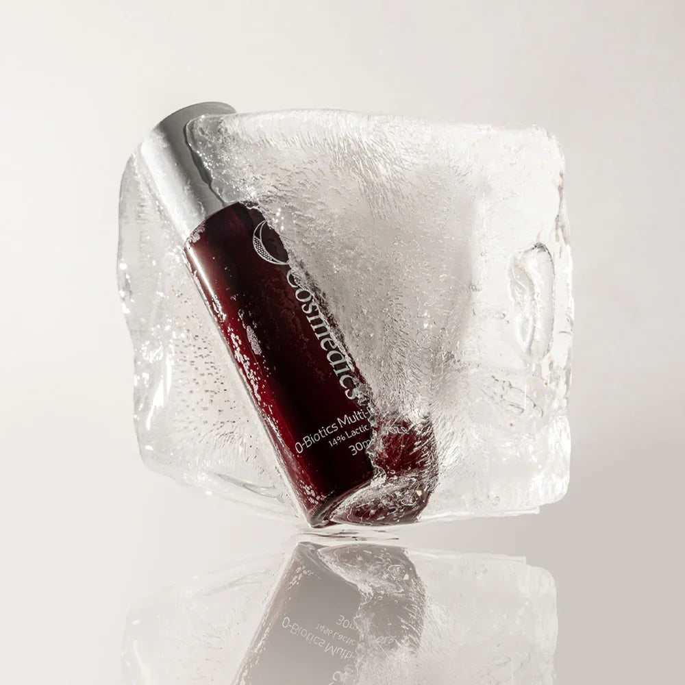 Multi Functional Peel 30ml | O Cosmedics by O Cosmedics product image 2