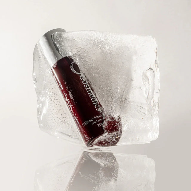 Multi Functional Peel 30ml | O Cosmedics by O Cosmedics product image 2