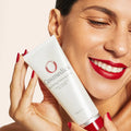 Nourishing Cleansing Balm 100g | O Cosmedics by O Cosmedics product image 1