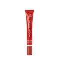 Cell to Cell Eye Cream