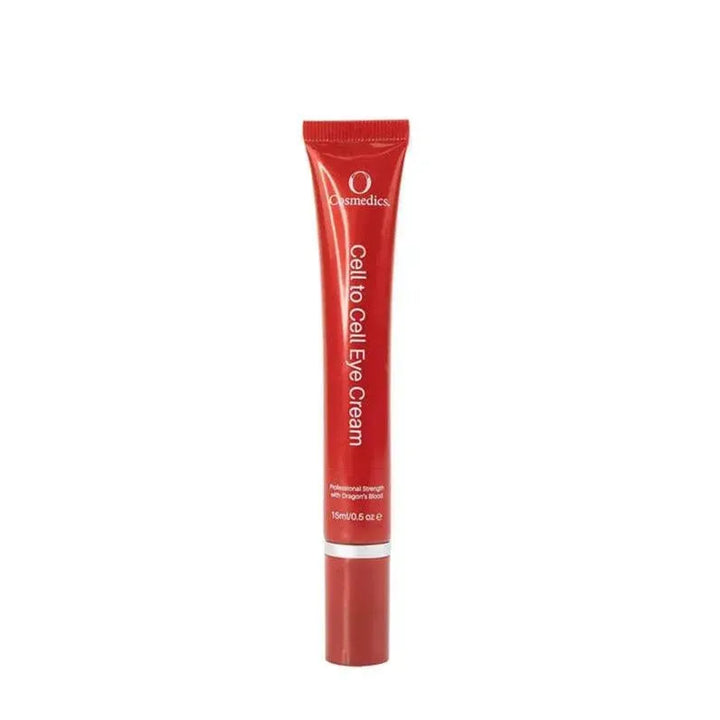 Cell to Cell Eye Cream