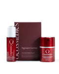 Pigment Control Duo | O Cosmedics - Skin Mind Beauty Hair