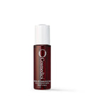 4D Hyaluronic Serum | O Cosmedics product image 1