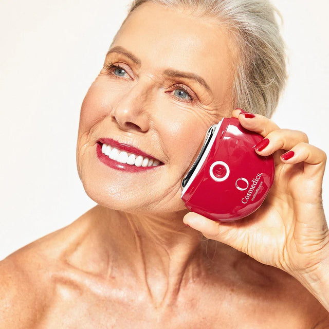 O Rejuv Facial Device | O Cosmedics by O Cosmedics product image 2