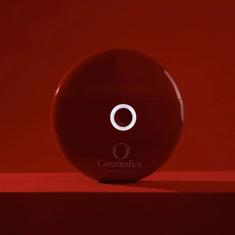 O Rejuv Facial Device | O Cosmedics by O Cosmedics product image 1