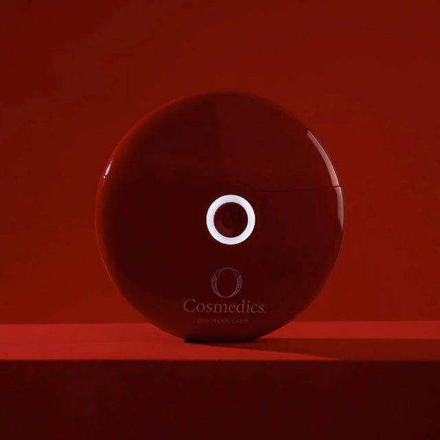 O Rejuv Facial Device | O Cosmedics by O Cosmedics product image 1