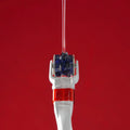 O Skin-Inject Derma Roller | O Cosmedics by O Cosmedics product image 1