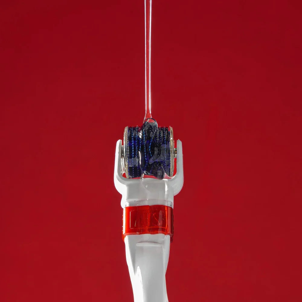 O Skin-Inject Derma Roller | O Cosmedics by O Cosmedics product image 1