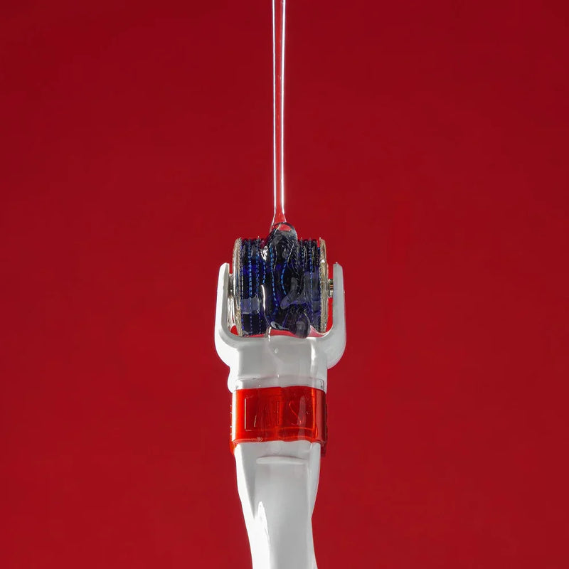 O Skin-Inject Derma Roller | O Cosmedics by O Cosmedics product image 1
