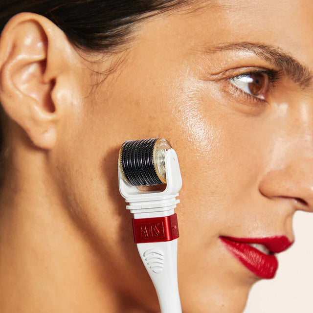 O Skin-Inject Derma Roller | O Cosmedics by O Cosmedics product image 3