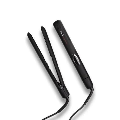 Muk Style Stick 230IR by Muk product image 1