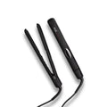 Muk Style Stick 230IR by Muk product image 1