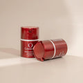 Potent Clearing Serum 30ml | O Cosmedics by O Cosmedics product image 1