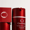Pure Age Defiance Serum 30ml | O Cosmedics product image 1