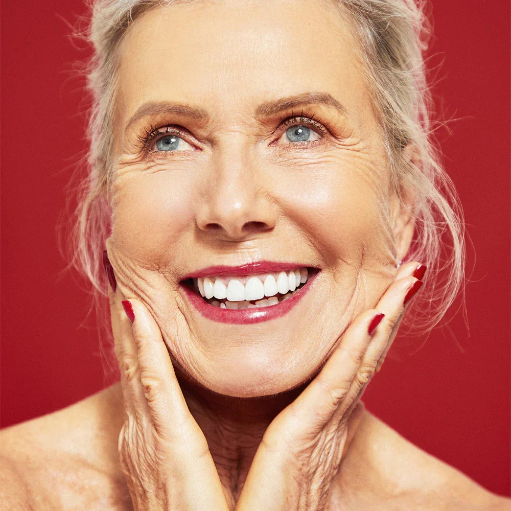 Rebalancing Cream 50g | O Cosmedics product image 2
