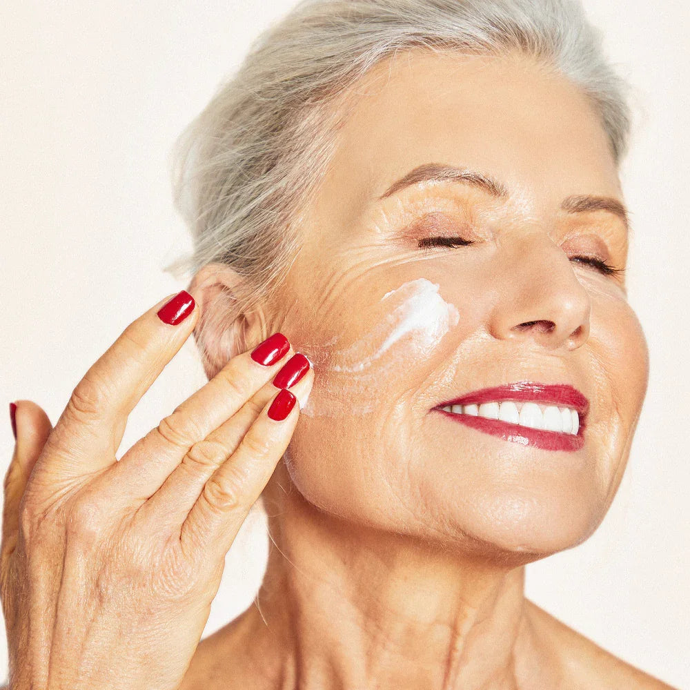 Recovery Cream 50g | O Cosmedics product image 3