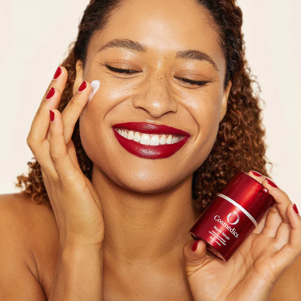 Repair Serum 30ml | O Cosmedics product image 1