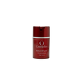 Retinal V8 Fusion | O Cosmedics product image 1