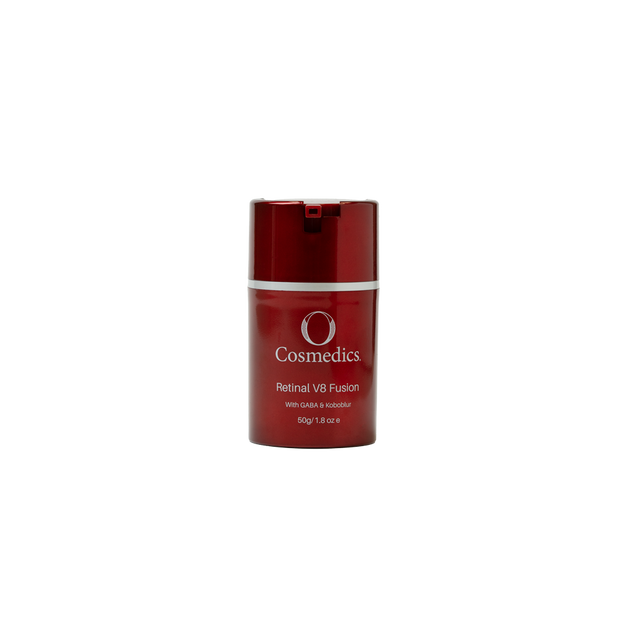 Retinal V8 Fusion | O Cosmedics product image 1