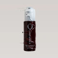 Retinoic Oil 30ml | O Cosmedics product image 1