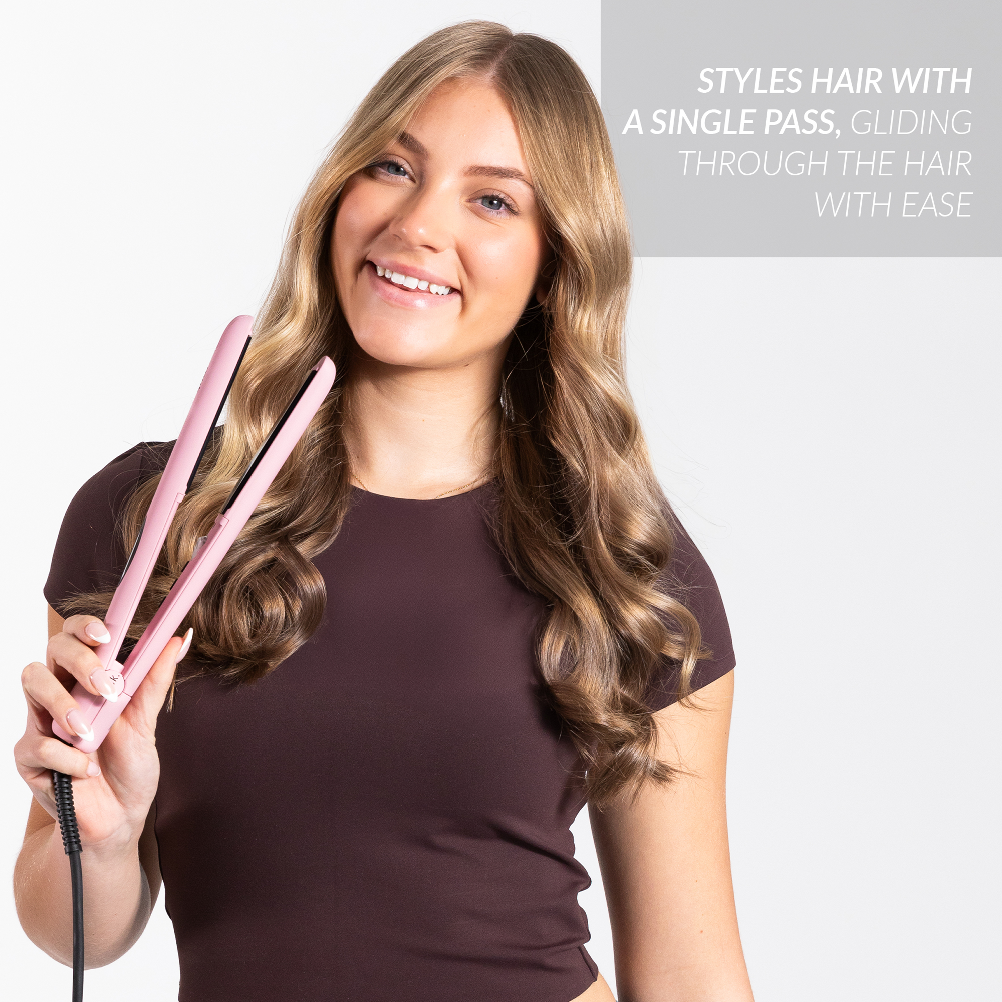 STYLE STICK 230IR + DEEP DUO PACK – WEB04